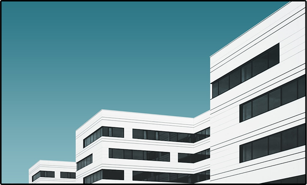 Industries image